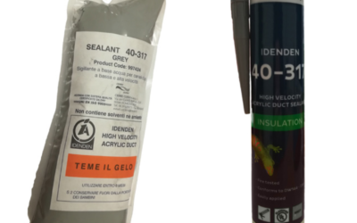 40 – 317 sigillante base acqua