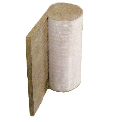 Lana di roccia basaltica