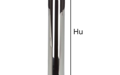 MT1