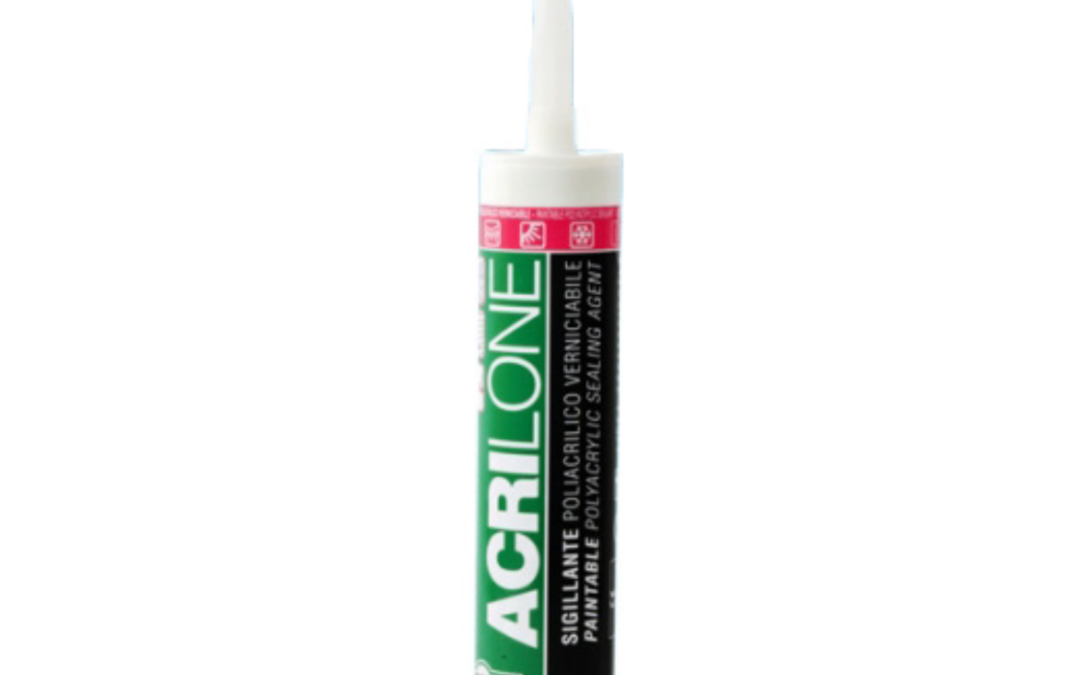 Acrilone