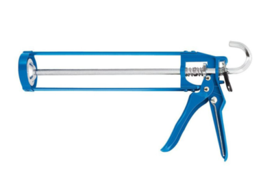 Pistole per silicone
