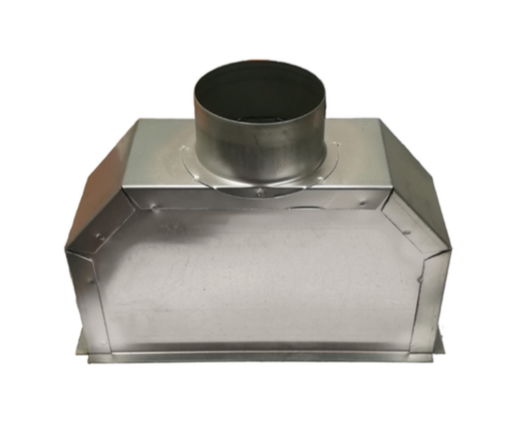 Plenum