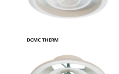 DCMC/DCMC THERM