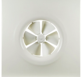 DSRQ/DSRQS Diffusore a geometria variabile su pannello 597×597 mm