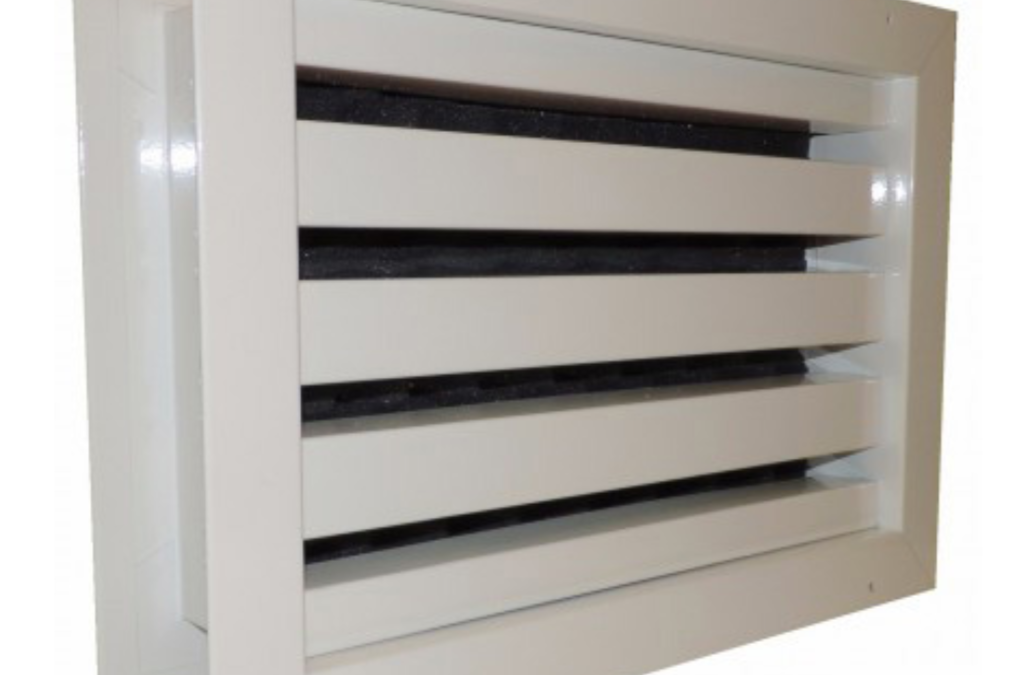GAT-C griglie di transito afoniche