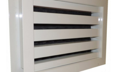 GAT-C griglie di transito afoniche
