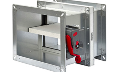 MDF-30 EURO