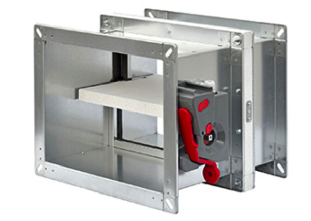 MDF-30 EURO