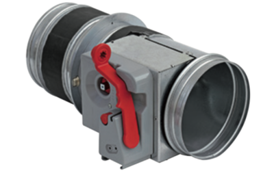 BTT-30 EURO