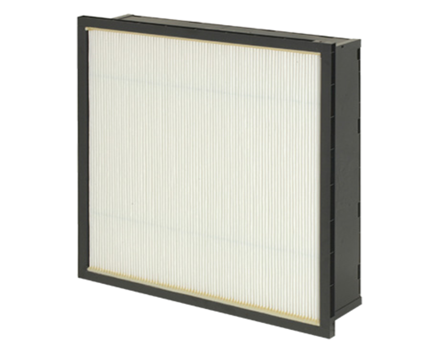 VARICEL M-PACK