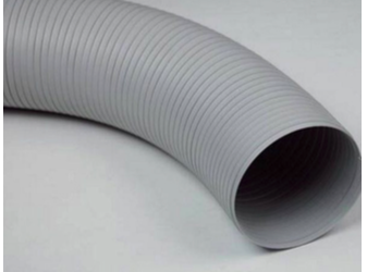 PLASTIROLL