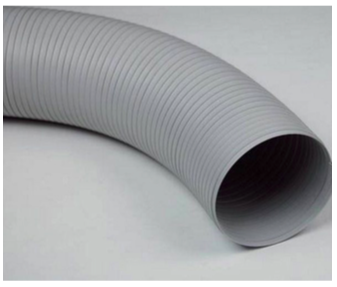 PLASTIROLL