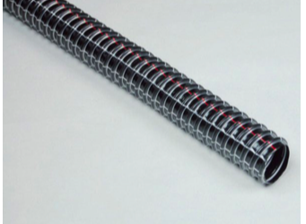 PVC FLEX Superelastic