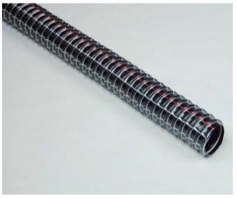 PVC FLEX Superelastic
