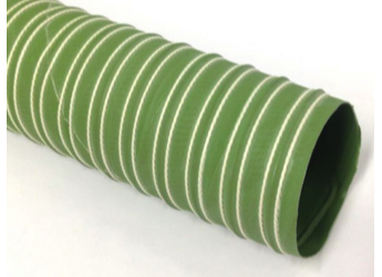 P16/S-VITON