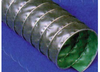 TERMOCLIP HYPALON