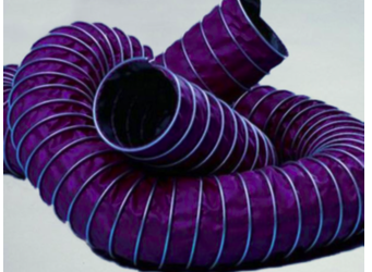 TERMOCLIP VITON