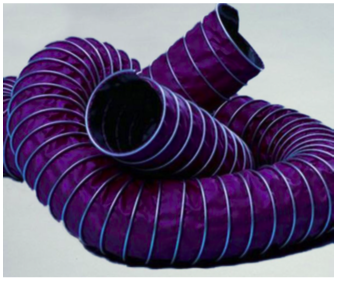TERMOCLIP VITON