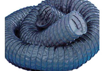 TERMOCLIP TEFLON