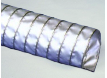 TERMOCLIP HT 450