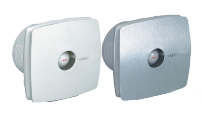 X-MART MATIC/X-MART MATIC INOX