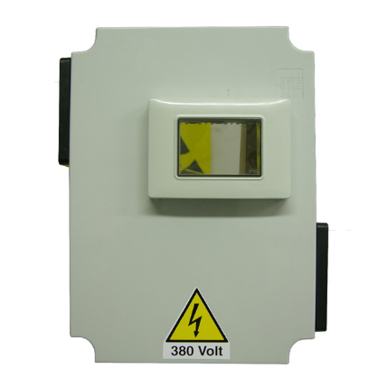 box-PVC